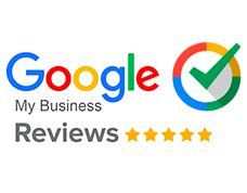 fpc security google reviews
